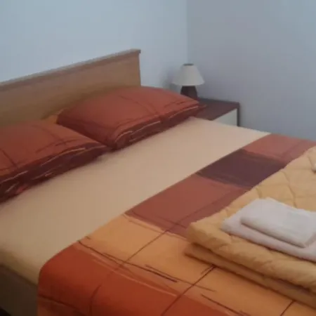 Apartment Suzana Tribunj (Sibenik-Knin)