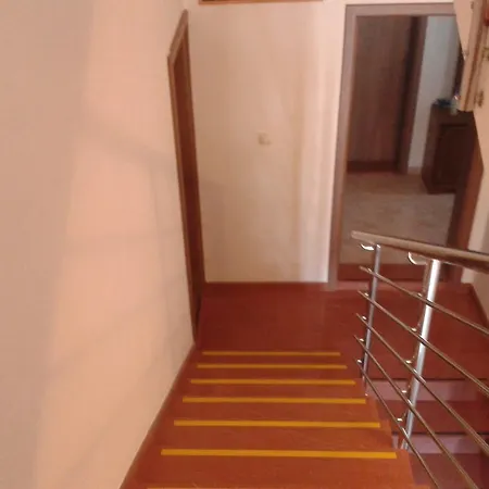 Apartment Suzana