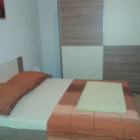 Suzana Apartment Tribunj (Sibenik-Knin)
